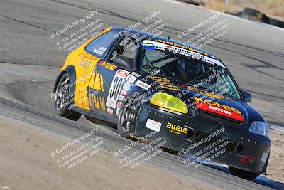 media/Oct-08-2023-Nasa (Sun) [[8fe59d0ecf]]/USTCC Race/Race (Off Ramp)/